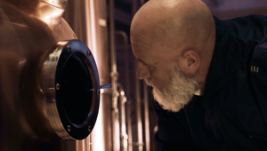 Distilleria Nardini sceglie Rai Pubblicità per la nuova campagna 'Con lo spirito giusto' con cui celebra l'amore per l'Italia. Pianificazione TV e digital affidata ad HUB09
