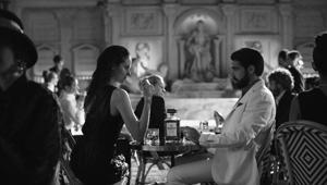 Disaronno sceglie VMLY&R Italy dopo gara e si racconta nella nuova campagna internazionale