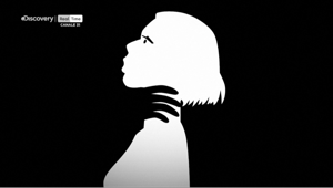 Discovery celebra la Giornata internazionale contro la violenza sulle donne con una campagna