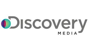 Discovery amplia la sua offerta di ciclismo in Europa con i diritti del Tour de France Femmes. La gara verrà trasmessa in esclusiva in più di 50 mercati europei su Eurosport, GCN+ e discovery+