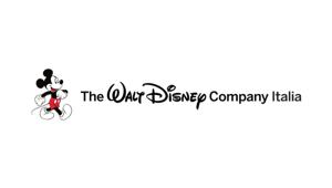 Disney Media Sales & Partnership Italia lancia il network Youtube Disney