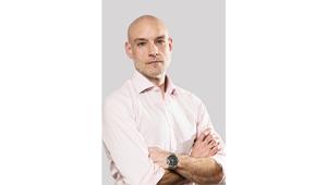 Fausto Dassenno nuovo Chief Product Officer di Subito e InfoJobs