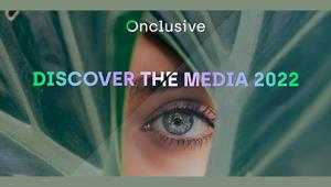 “Prima fare, poi comunicare”. Sostenibilità e comunicazione i focus dell’evento Discover the Media 2022