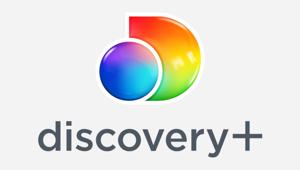 Accordo Amazon e Discovery: DISCOVERY+ disponibile anche sui dispositivi Fire TV