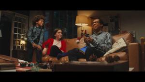 Disneyland Paris presenta "The Mistake", lo spot di Natale 2021 firmato da BETC