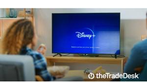 Programmatic Adv, Disney Advertising punta a una miglior attivazione e misurazione dell’audience con The Trade Desk