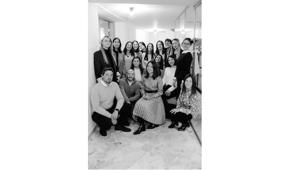 Dal Negro sceglie Disclosers per le attività di PR e Media Relations