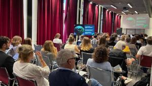 La quinta edizione di Discover the Media 2023: il Social Listening come chiave del successo sui social media