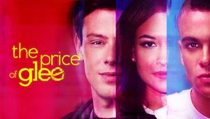 Debutta negli USA in esclusiva su discovery+ e ID-Investigation Discovery “The Price Of Glee”, la serie evento sul fenomeno culturale degli anni Duemila. Prossimamente disponibile anche in italia sulla piattaforma OTT