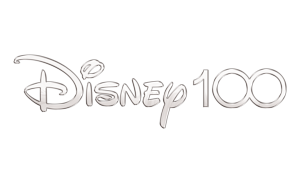 Disney celebra il 100° anniversario di The Walt Disney Company con le prime collaborazioni mondiali