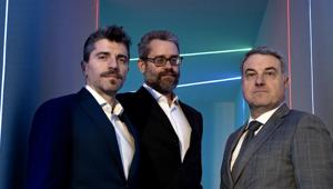 Black & White Comunicazione amplia il raggio d'azione sul fronte dei servizi digitali con il lancio di disruptiveS