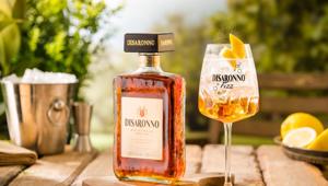Disaronno affida a 72andSunny Amsterdam  la nuova campagna pubblicitaria e punta alle giovani generazioni