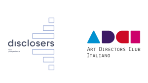 ADCI sceglie Disclosers per la gestione delle attività di PR e Media Relations