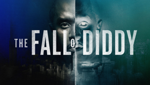 Su Discovery+ arriva "The Fall of Diddy", la docuserie dedicata alla storia di Sean Combs