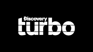 Motor Trend cambia nome e diventa TURBO