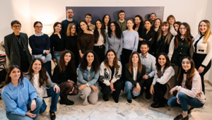 Disclosers accelera nel secondo trimestre: fatturato organico a +19% e focus sull'influencer marketing
