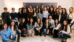 Disclosers: nel Q1 2026 crescita del +29% sul 2025. L'agenzia si rafforza con nuovi soci, l’area Academy e asset fisici nel cuore di Milano