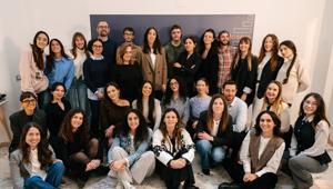 ADCI rinnova l’incarico a Disclosers per le attività di PR e Media Relations