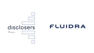 Fluidra rinnova l'incarico a Disclosers per la gestione delle attività di PR e delle Media Relations