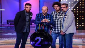 Discovery, su canale Nove record di ascolti per Boom! che registra 623.000 telespettatori e 2,5% di share