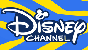Debutta la Disney Channel App