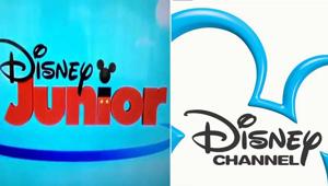 Mediaset Premium non rinnova il contratto per la distribuzione di Disney Channel e Disney Junior