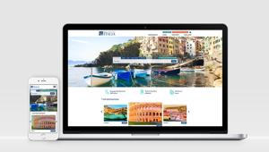 È online la piattaforma di Destination Italia dedicata al turismo incoming