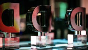 La Rai in nomination ai "Diversity media awards 2021" in 4 differenti categorie: Cinema, Radio, Serie tv e Programma tv