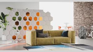 Il nuovo brand Smartplast si affida a Pubblimarket2 per il lancio di DIVIDE