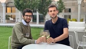 Divinea affida a Zed_comm le attività di ufficio stampa e le media relation