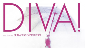 Diva!, primo film coprodotto da Casta Diva Group, trionfa ai Nastri d'Argento 2018 come miglior docufilm