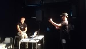 Bea Festival, VR e IA al servizio delle agenzie per le presentazioni in gara