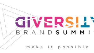 Diversity Brand Summit: l’8 febbraio 2018 la prima edizione in collaborazione con Fcb Milan e Good Move