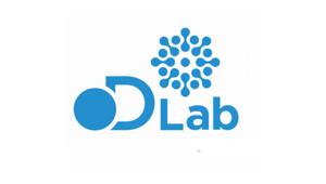 Discovery Media presenta DLab, una serie di incontri dedicati ai centri media per discutere insieme i trend di consumo mediale di oggi e domani