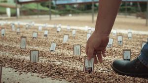 NC Awards 2017, il primo premio della categoria Evento va a DLVBBDO per il progetto 'Thanks4thecoffee' di illy. Guarda il video