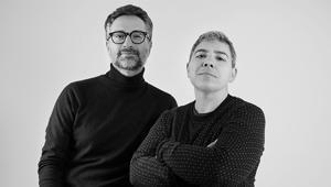 Serena Di Bruno nuovo Executive Creative Director di DLVBBDO