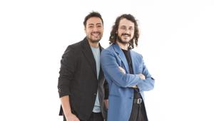 Su DMAX la finale della Red Bull Cliff Diving World Series 2021