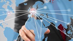Agenzie giovani, di piccole dimensioni e rivolte al mercato euroepo: Federcongressi&eventi fotografa il settore italiano delle DMC