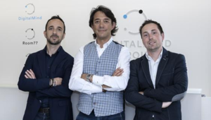 Bayernland Italia conferma per il secondo anno la collaborazione con DMIND per la gestione delle attività di ufficio stampa b2b