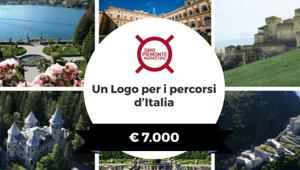DMO Piemonte lancia un contest su Zooppa.com per la promozione del patrimonio artistico e culturale delle regioni italiane