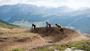 DMT stringe una partnership triennale con Livigno, protagonista dei Giochi Olimpici Invernali del 2026