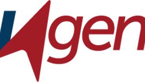 Giuseppe Longo è il nuovo Digital Marketing Manager di DN Agency