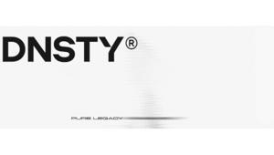 Kintana (Gruppo Pea) entra nel settore del gaming con DNSTY e un nuovo approccio basato su format proprietari, data-driven influencer marketing ed esports