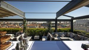 Nasce DO7 Eco Club House: la location dedicata al networking (e non solo)