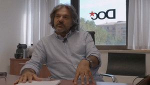 Doc Servizi vince il bando triennale per la gestione di Piazzale degli Alpini a Bergamo: 1000 gli eventi in programma fino al 2023