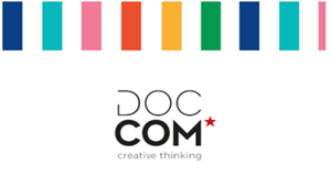 “Ripensare il turismo, come le start-up”: gli albergatori si organizzano per la ripartenza