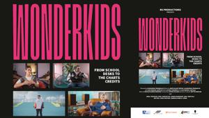 ITsART e RS Productions in collaborazione per la distribuzione di cinque documentari in esclusiva