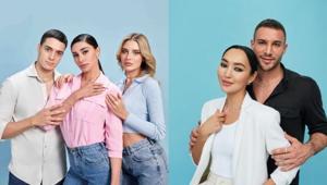 DoDo Communities con 12 Top Influencer per la campagna “Siamo Noi”. Firma Spring Studios Milan