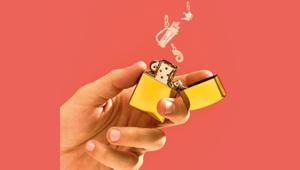 Ego of White, Red & Green acquisisce il nuovo cliente DoDo e lancia la campagna “Horoscope”