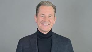 Il Gruppo tedesco Axel Springer acquista il Telegraph con un'offerta da 575 milioni di sterline